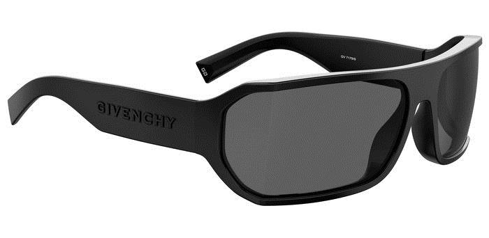 GIVENCHY GV 7179S 807 IR 360 view